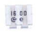 V381150R KERAMIKRESONATOR 16.00M CSTCV16PSR-640