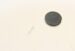 9991.093 996530051816 MAGNEETSCHIJF D=9,5MM H=1,5MM