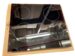 20859634 KERAMISCH GLAS ASS(SLIM DSGN, COMBI, FRAM