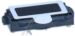3009-001694 AUDIO-RECEIVER