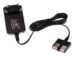 4,0V-0,15A PSE50187 EU NETVOEDING MET LAADSCHAAL ALTERNATIEF VOOR GIGASET