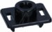 421944040061 DRAGER TUSSEN WATERRESERVOIR EN APPARAAT 8,4MM OPENING