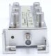 EBC 06/ G 21610087 VERTEILER 6FACH 10DB 5-1218MHZ