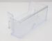 DA97-25570B GUARD-FRE UP, RS8000NC, GPPS, T3.5,TP BLAUW