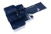 5313279191 TASSENABLAGE SCHWARZ (PC  ABS) ECAM450
