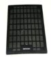 949409000360D GRILLASSEMBLAGE SCM37