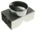 766650596 RACCORDO FILTRO KEI90X