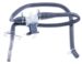 FPD360D13 37047530 STOOMSYSTEEMUNIT GR./ BLK