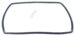 42275280 OVENDICHTING (65L SEC F, O TYPE)