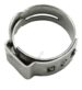 16700013 1-OOR SLANGKLEM DIAM: 12,00-14,50MM.