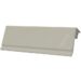 42032026 F DOOR HANDLE/ 1400 ANK (S.W.)