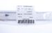 F400B3040APS LUCHTFILTERFRAME-KIT