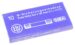 5,0A-T 189140.5 KERAMISCHE ZEKERING 6,3X32MM INH:10 STUKS ROHS-CONFORM
