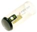 48029721 STOFBAK COMPLEET
