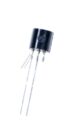 BC546C TRANSISTOR ROHS-CONFORM