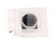 220UF-6,3V 30050025 ELCO 220ΜF-6.3V M 86MA 6.3X5.4 ROHS
