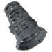42021086 ZEEF GROF