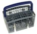 1751500400 C00916062 BESTEKMAND UNIT