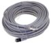 PATCHKABEL PIMF KABEL CAT6 20,0M S/ FTP - HALOGEENVRIJ -