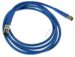 VMK 200 29440077 ANTENNEMEETKABEL 2M
