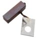 1123438101 KOOLSTOF, AARDING