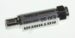 EXI 90 20510062 HOOGDOORLAATFILTER STOPBAND 0-68MHZ