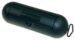 192305 STEKKERBESCHERMDOOS WATERDICHT /  SAFEBOX /  VEILIGHEID /  TUIN IP54