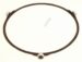 12170000004334 RING T.B.V. DRAAIPLATEAU