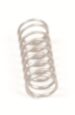 40030200000031 SCHNELLSPANNHEBEL FEDER