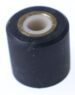 17MM
