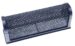 ACC0000522 METAAL VETFILTER