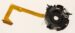 VXP3746 3E LENSRAAMEENHEID