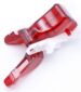 423902180752 AUSLÖSERBAUGRUPPE ROT