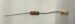 33R-1,5W VEILIGHEIDS-WEERSTAND ISO 0614