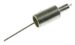 ERA 12 272822 AFSLUITWEERSTAND 75 OHM