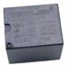 12VDC 10A 277-250VAC AZ943-1CH-12DE RELAIS, 1 WISSELCONTACT