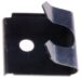 641080 TIGHTENING BRACE KUDP