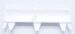 3879882102 REFLECTOR