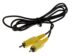 183357911 VIDEOSYSTEEMKABEL 1,0MTR.