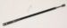 XEARK094FA-C TELESCOPISCHE ANTENNE
