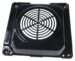 9070043 VENTILATIEROOSTER