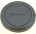 418853601 AFSLUITDOP (BODY CAP)