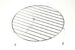 3750W1A003W ROOSTER HOOG.