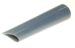 81140900 FLEXIBELE TUIT GRIJS FAMILY/ BUSINESS