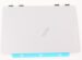 BA97-00610L TOUCHPAD GALAXY BOOK5 360 ZILVER