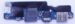 5C50R61312 IO BOARD 3N 81J1 OHNE KABEL