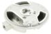 223244024 C00867708 DEFENDI WOKBRANDER GR