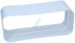 F-RVB 4043005 KANAALVERBINDER - COMPAIRFLOW150
