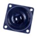 K40SQ 2846 KLEINE LUIDSPREKER, 4CM, 8OHM