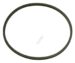 38MM*1,2MM 38,0X1,2 SNAAR VIERKANT